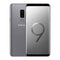 Samsung Galaxy S9 Plus 128GB Dual (Simlockvrij) / SV - Grijs