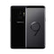 Samsung Galaxy S9 Plus 256GB Dual (Simlockvrij) / SV - Zwart
