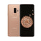 Samsung Galaxy S9 Plus 256GB (Simlockvrij) / SV - Goud