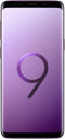 Samsung Galaxy S9 single sim 64GB Paars
