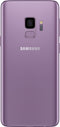 Samsung Galaxy S9 single sim 64GB Paars