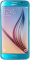 Samsung Galaxy SM-G920F 4G 32GB Blauw