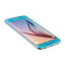 Samsung Galaxy SM-G920F 4G 32GB Blauw