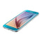 Samsung Galaxy SM-G920F 4G 32GB Blauw