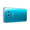 Samsung Galaxy SM-G920F 4G 32GB Blauw
