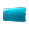 Samsung Galaxy SM-G920F 4G 32GB Blauw