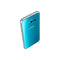 Samsung Galaxy SM-G920F 4G 32GB Blauw