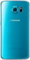 Samsung Galaxy SM-G920F 4G 32GB Blauw