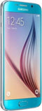 Samsung Galaxy SM-G920F 4G 32GB Blauw