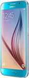 Samsung Galaxy SM-G920F 4G 32GB Blauw