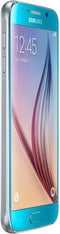 Samsung Galaxy SM-G920F 4G 32GB Blauw