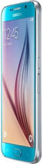 Samsung Galaxy SM-G920F 4G 32GB Blauw