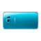 Samsung Galaxy SM-G920F 4G 32GB Blauw