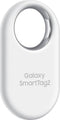 Samsung Galaxy SmartTag 2 (4 Pack) - 2x Zwart en 2x Wit