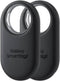 Samsung Galaxy SmartTag 2 (4 Pack) - 2x Zwart en 2x Wit