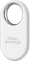 Samsung Galaxy SmartTag 2 (4 Pack) - 2x Zwart en 2x Wit