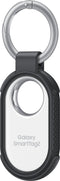 Samsung Galaxy SmartTag 2 - Rugged Case - Black