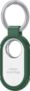 Samsung Galaxy SmartTag 2 - Rugged Case - Green