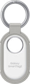 Samsung Galaxy SmartTag 2 - Rugged Case - Grijs