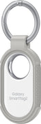 Samsung Galaxy SmartTag 2 - Rugged Case - Grijs