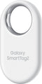 Samsung Galaxy SmartTag 2 - Wit