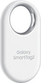 Samsung Galaxy SmartTag 2 - Wit