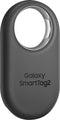 Samsung Galaxy SmartTag 2 - Zwart