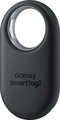 Samsung Galaxy SmartTag 2 - Zwart