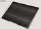 Samsung Galaxy Tab 2 10.1 Hoes - Rock - Texture Serie - Kunstlederen Bookcase - Grijs - Hoes Geschikt Voor Samsung Galaxy Tab 2 10.1