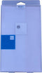 Samsung Galaxy Tab 3 7.0 Hoes - Rock - Texture Serie - Kunstlederen Bookcase - Grijs - Hoes Geschikt Voor Samsung Galaxy Tab 3 7.0