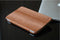 Samsung Galaxy Tab 3 8.0 Hoes - Rock - Texture Serie - Kunstlederen Bookcase - Bruin - Hoes Geschikt Voor Samsung Galaxy Tab 3 8.0