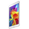 Samsung Galaxy Tab 4 7.0 8GB Wi-Fi - Wit