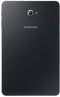 Samsung Galaxy Tab A 10.1 16GB (2016) 4G/LTE Zwart