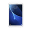 Samsung Galaxy Tab A 10.1 2016 16GB Wi-Fi / SV - Wit