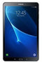 Samsung Galaxy Tab A 10.1 32GB (2016) 4G/LTE Zwart