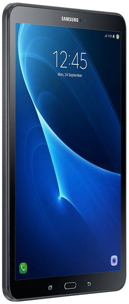Samsung Galaxy Tab A 10.1 32GB (2016) 4G/LTE Zwart