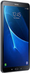 Samsung Galaxy Tab A 10.1 32GB (2016) 4G/LTE Zwart