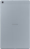 Samsung Galaxy Tab A 10.1 WiFi (2019) 2GB ram, 32GB opslag Zilver