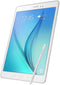 Samsung Galaxy Tab A 4G Wit
