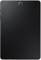 Samsung Galaxy Tab A 4G Zwart