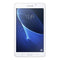 Samsung Galaxy Tab A 7.0 8GB Wi-Fi / SV - Wit