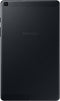 Samsung Galaxy Tab A SM-T295 8.0