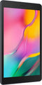 Samsung Galaxy Tab A SM-T295 8.0