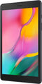 Samsung Galaxy Tab A SM-T295 8.0