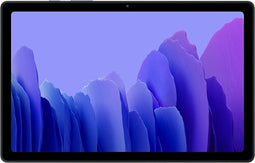 Samsung - Galaxy Tab A7 2022 SM-T509 - 4G + WiFi - 32GB - Grijs