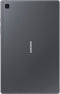 Samsung - Galaxy Tab A7 2022 SM-T509 - 4G + WiFi - 32GB - Grijs