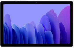 Samsung Galaxy Tab A7 Wi-Fi (2020) 32GB Grijs