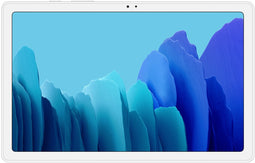 Samsung Galaxy Tab A7 Wi-Fi (2020) 32GB Zilver