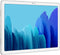 Samsung Galaxy Tab A7 Wi-Fi (2020) 32GB Zilver
