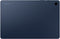 Samsung Galaxy Tab A9+, WiFi + 5G, 8GB ram,128GB opslag Blauw